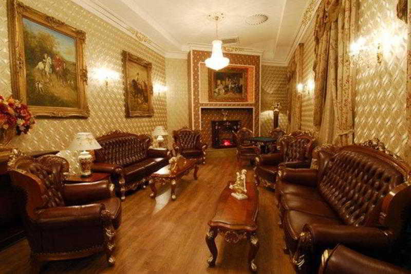 Palace Hotel Polom Žilina Kamer foto